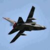 Panavia Tornado Plans - Image 12