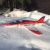 BAe Hawk Plans - Image 8