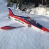BAe Hawk Plans - Image 5