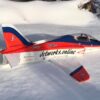 BAe Hawk Plans - Image 6