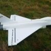 Eurofighter Typhoon Plans - Image 3