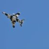 Sepecat Jaguar plans - Image 12