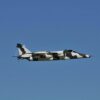 Sepecat Jaguar plans - Image 13