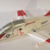 BAe Hawk Plans - Image 23
