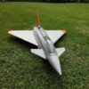 Eurofighter Typhoon Plans - Image 7