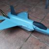 F-35 Lightning II Plans - Image 14