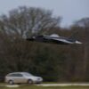 Sepecat Jaguar plans - Image 15
