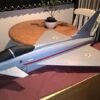 Eurofighter Typhoon Plans - Image 9