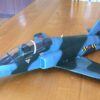 BAe Hawk Plans - Image 24