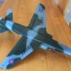 BAe Hawk Plans - Image 16