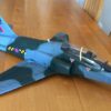 BAe Hawk Plans - Image 17