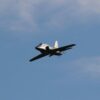 BAe Hawk Plans - Image 20