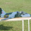 BAe Hawk Plans - Image 19