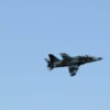 BAe Hawk Plans - Image 18