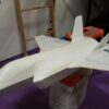 F-35 Lightning II Plans - Image 12