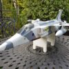 Sepecat Jaguar plans - Image 21