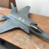F-35 Lightning II Plans - Image 6