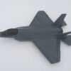 F-35 Lightning II Plans - Image 13