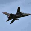 Panavia Tornado Plans - Image 22