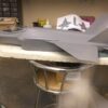 F-35 Lightning II Plans - Image 11