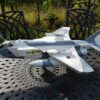 Sepecat Jaguar plans - Image 23
