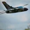 Panavia Tornado Plans - Image 14