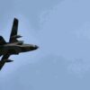 Panavia Tornado Plans - Image 20