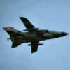 Panavia Tornado Plans - Image 18