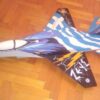 F-16 Fighting Falcon Plans - Image 16