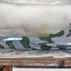 Panavia Tornado Plans - Image 11