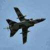Panavia Tornado Plans - Image 17