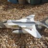 Sepecat Jaguar plans - Image 19