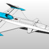 Drake III Plans - Image 7