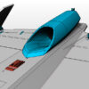 Drake III Plans - Image 8