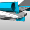 Drake III Plans - Image 9