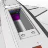 Drake III Plans - Image 10