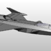 Drake III Plans - Image 4