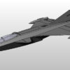 Drake III Plans - Image 5