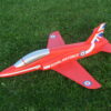 BAe Hawk Plans - Image 15