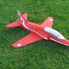 BAe Hawk Plans - Image 14