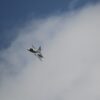 YF-23 Black Widow Plans - Image 8