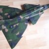Ja-37 Viggen Plans - Image 5