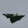 Ja-37 Viggen Plans - Image 7