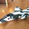 Sepecat Jaguar plans - Image 3
