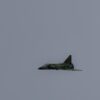 Ja-37 Viggen Plans - Image 8