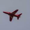 BAe Hawk Plans - Image 11