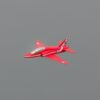 BAe Hawk Plans - Image 12