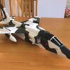 Sepecat Jaguar plans - Image 6