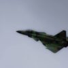 Ja-37 Viggen Plans - Image 10