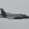 F-35 Lightning II Plans - Image 4